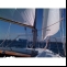 Kielboot BWC Flying Cruiser C Bild 2 